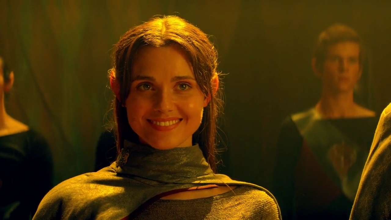 Charmed-Online-dot-nl-TheShannaraChronicles1x01-0570.jpg