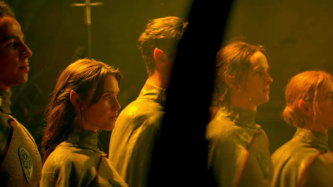 Charmed-Online-dot-nl-TheShannaraChronicles1x01-0573.jpg