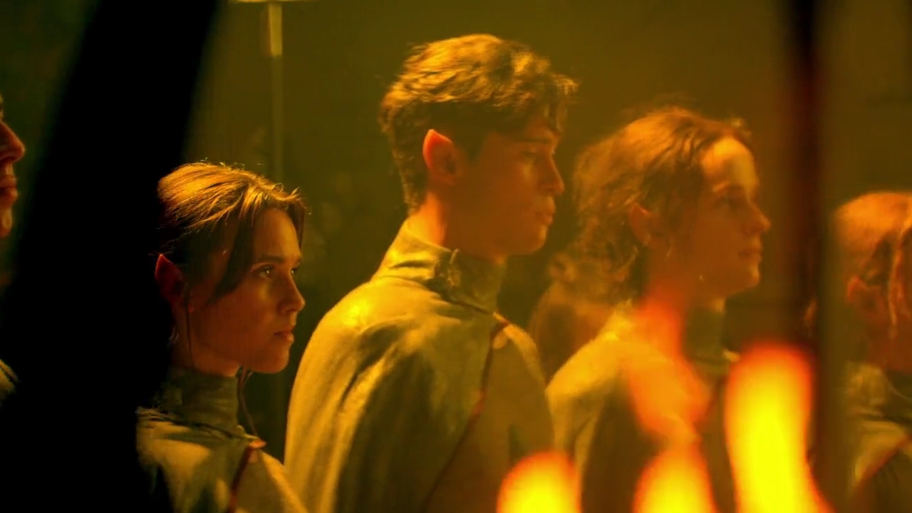 Charmed-Online-dot-nl-TheShannaraChronicles1x01-0575.jpg