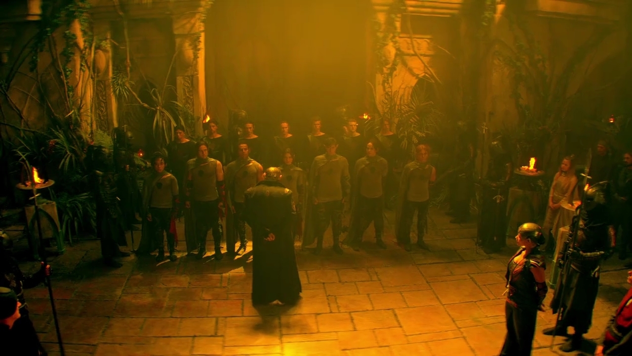 Charmed-Online-dot-nl-TheShannaraChronicles1x01-0592.jpg
