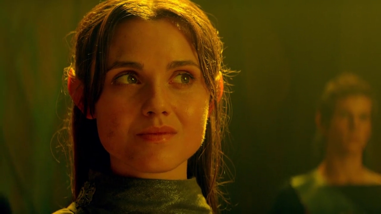 Charmed-Online-dot-nl-TheShannaraChronicles1x01-0599.jpg