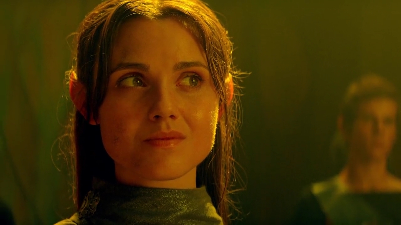 Charmed-Online-dot-nl-TheShannaraChronicles1x01-0600.jpg