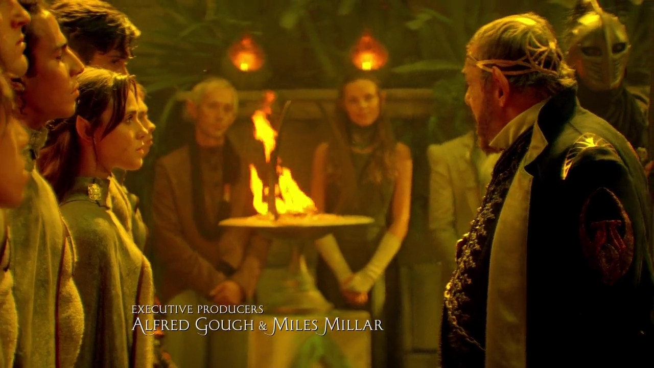 Charmed-Online-dot-nl-TheShannaraChronicles1x01-0603.jpg