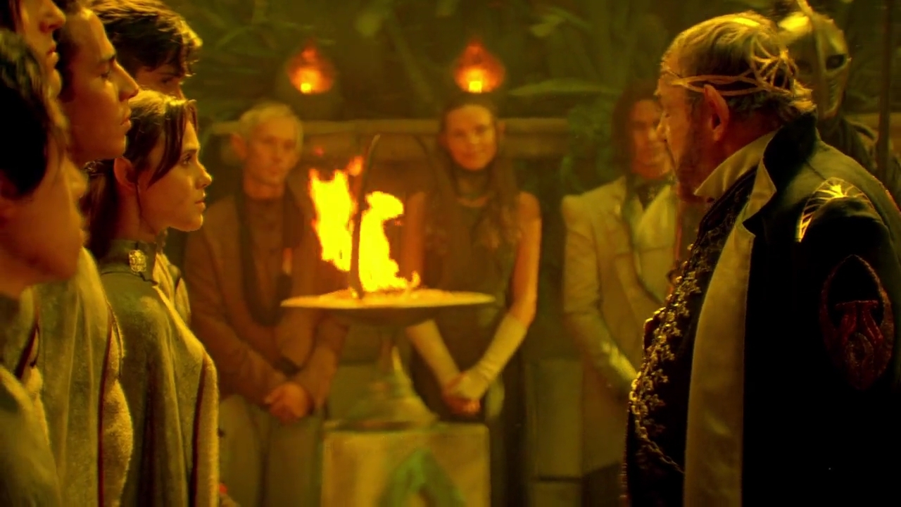 Charmed-Online-dot-nl-TheShannaraChronicles1x01-0604.jpg