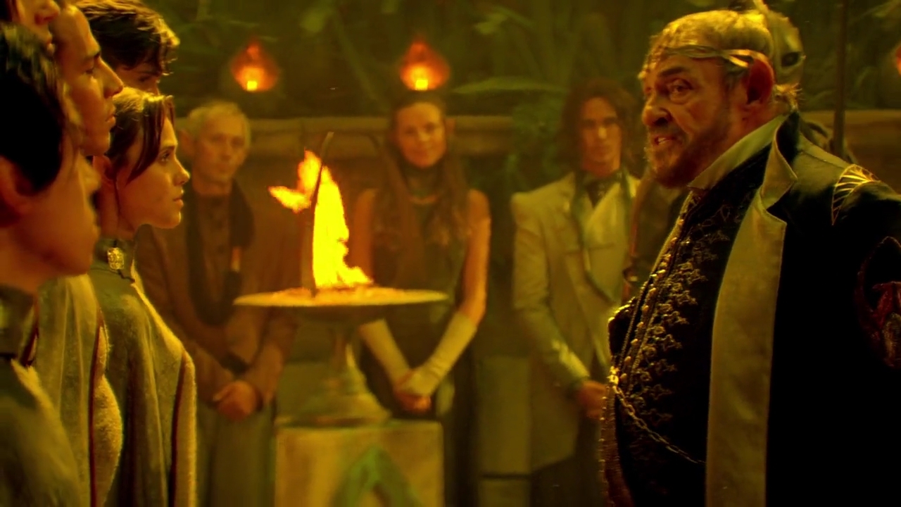 Charmed-Online-dot-nl-TheShannaraChronicles1x01-0605.jpg