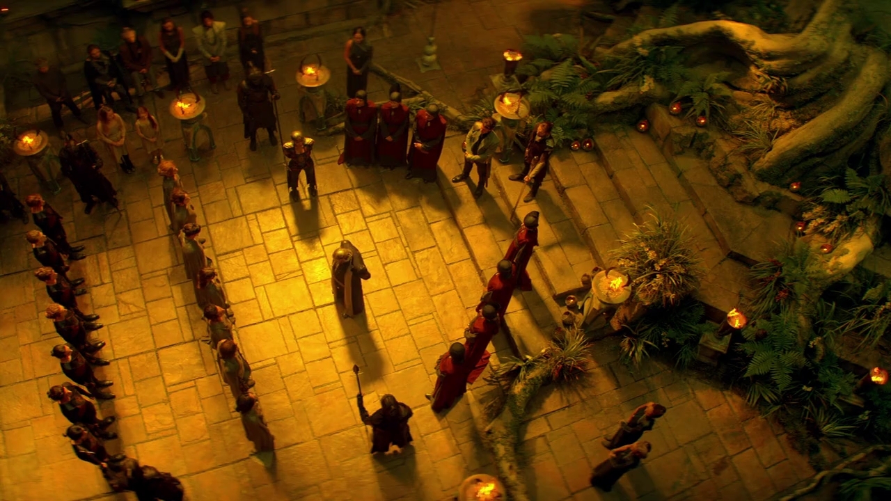Charmed-Online-dot-nl-TheShannaraChronicles1x01-0607.jpg