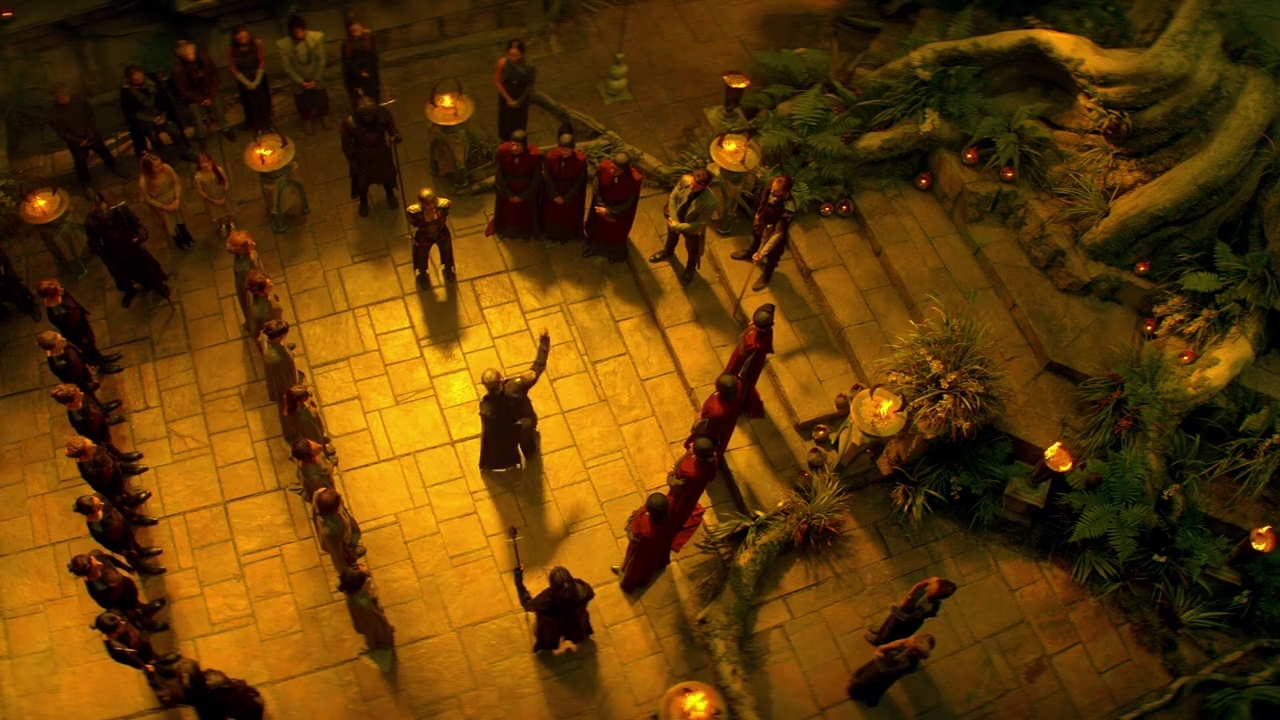 Charmed-Online-dot-nl-TheShannaraChronicles1x01-0608.jpg