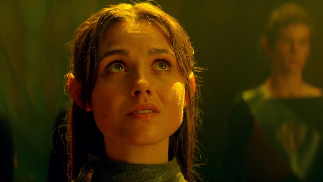 Charmed-Online-dot-nl-TheShannaraChronicles1x01-0617.jpg