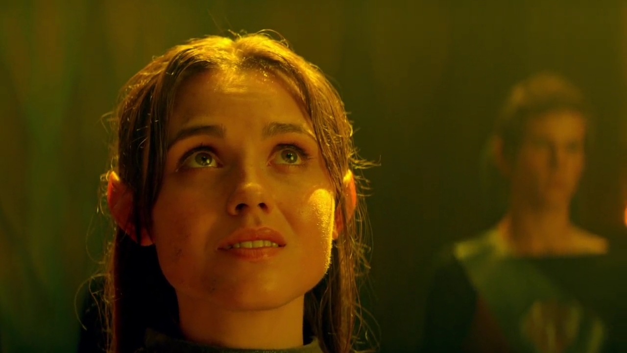 Charmed-Online-dot-nl-TheShannaraChronicles1x01-0618.jpg