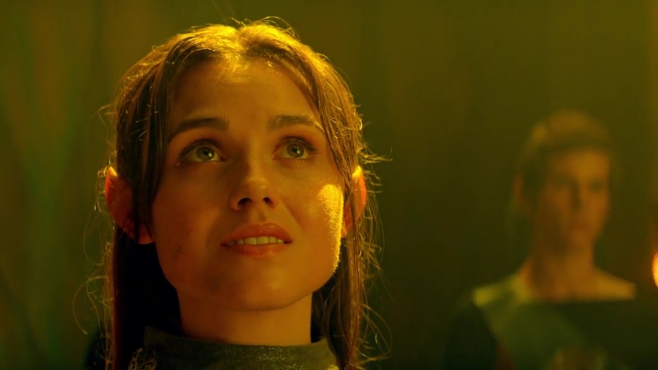 Charmed-Online-dot-nl-TheShannaraChronicles1x01-0619.jpg