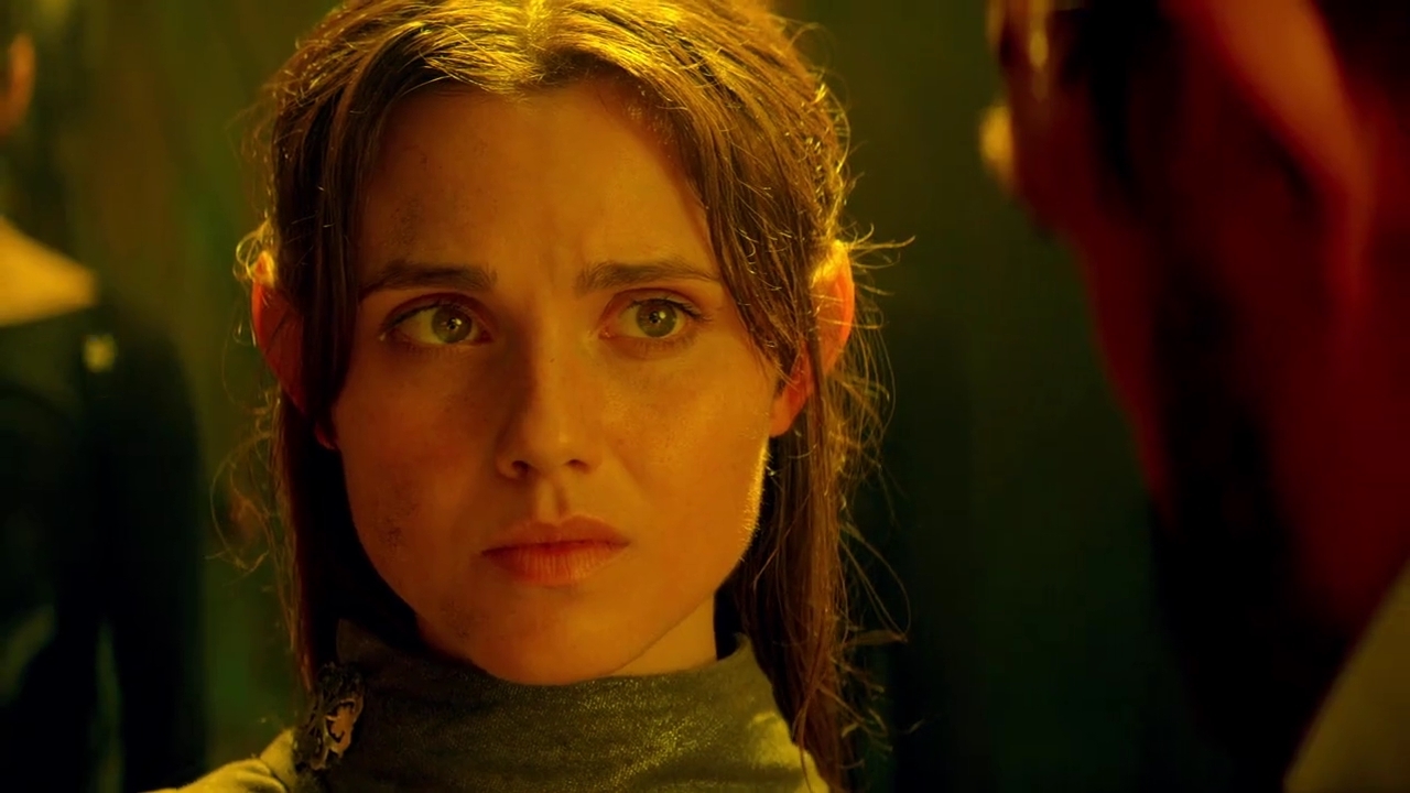 Charmed-Online-dot-nl-TheShannaraChronicles1x01-0631.jpg
