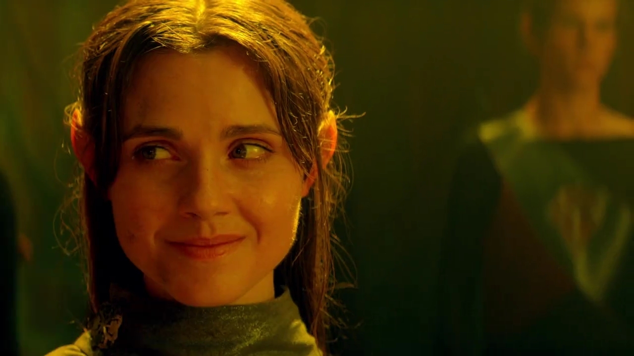 Charmed-Online-dot-nl-TheShannaraChronicles1x01-0637.jpg