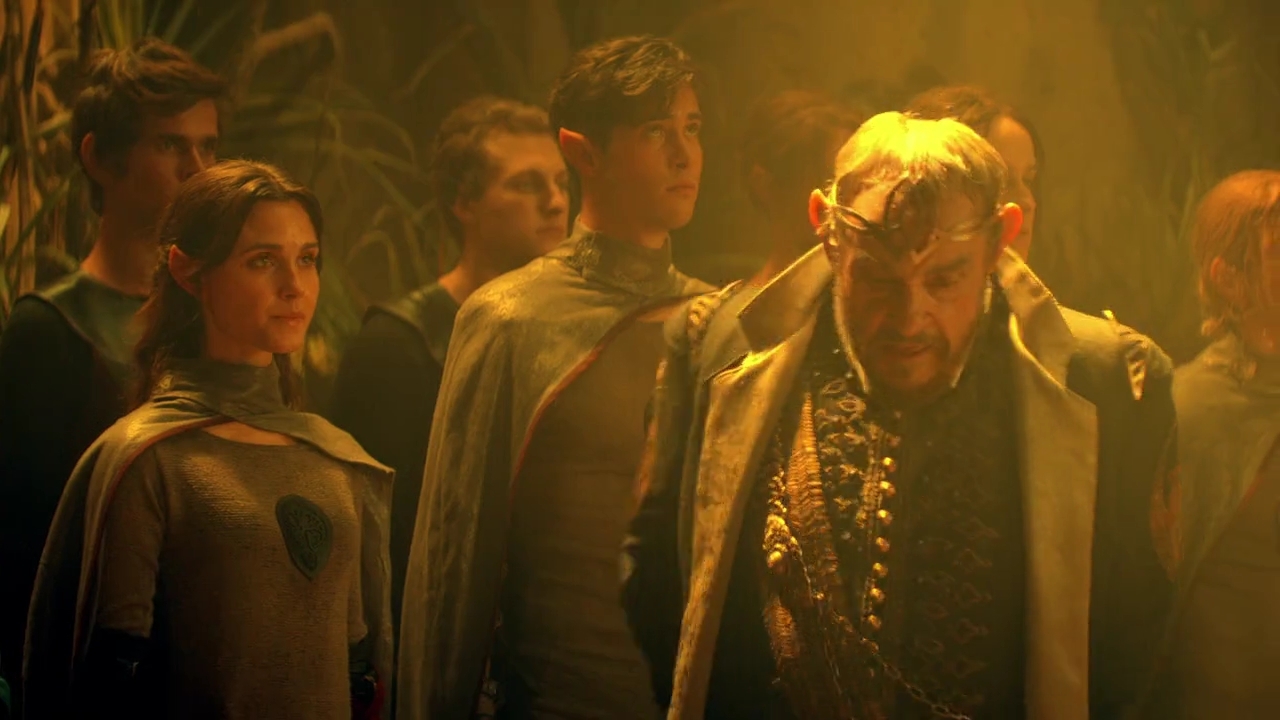 Charmed-Online-dot-nl-TheShannaraChronicles1x01-0638.jpg