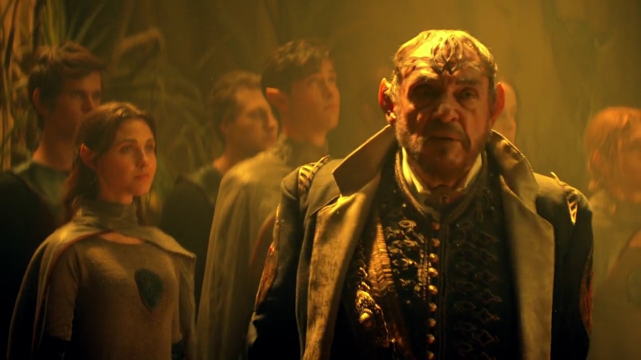 Charmed-Online-dot-nl-TheShannaraChronicles1x01-0640.jpg