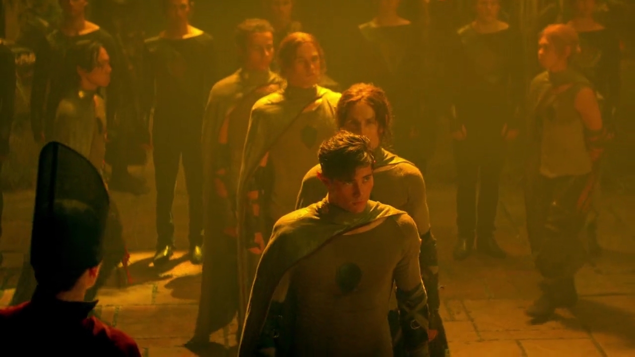 Charmed-Online-dot-nl-TheShannaraChronicles1x01-0650.jpg