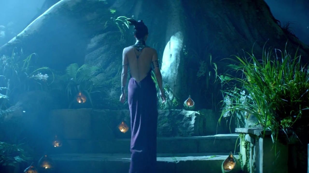 Charmed-Online-dot-nl-TheShannaraChronicles1x01-1457.jpg