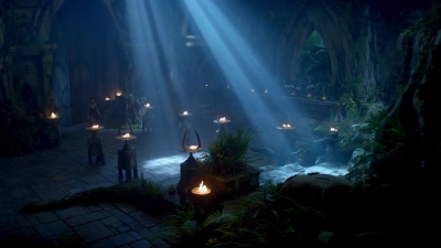 Charmed-Online-dot-nl-TheShannaraChronicles1x01-1446.jpg