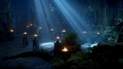 Charmed-Online-dot-nl-TheShannaraChronicles1x01-1447.jpg