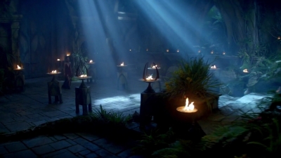 Charmed-Online-dot-nl-TheShannaraChronicles1x01-1448.jpg