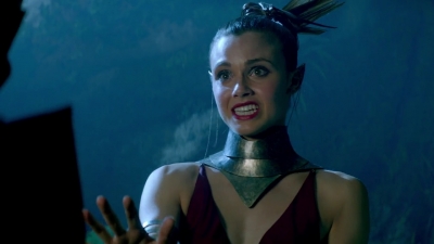 Charmed-Online-dot-nl-TheShannaraChronicles1x01-1528.jpg