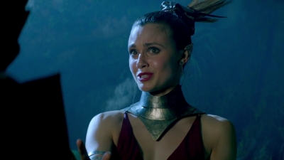 Charmed-Online-dot-nl-TheShannaraChronicles1x01-1529.jpg