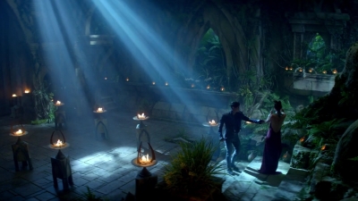 Charmed-Online-dot-nl-TheShannaraChronicles1x01-1557.jpg