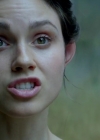 Charmed-Online-dot-nl-TheShannaraChronicles1x01-0202.jpg