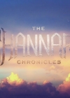 Charmed-Online-dot-nl-TheShannaraChronicles1x01-0477.jpg