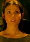 Charmed-Online-dot-nl-TheShannaraChronicles1x01-0503.jpg