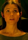 Charmed-Online-dot-nl-TheShannaraChronicles1x01-0507.jpg