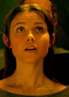 Charmed-Online-dot-nl-TheShannaraChronicles1x01-0508.jpg