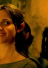 Charmed-Online-dot-nl-TheShannaraChronicles1x01-0529.jpg