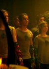 Charmed-Online-dot-nl-TheShannaraChronicles1x01-0539.jpg