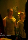 Charmed-Online-dot-nl-TheShannaraChronicles1x01-0540.jpg