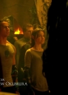 Charmed-Online-dot-nl-TheShannaraChronicles1x01-0541.jpg