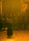 Bestandsnaam=Charmed-Online-dot-nl-TheShannaraChronicles1x01-0592.jpg
Bestandsgrootte=487KiB
Afmetingen = 1280x720
Datum toegevoegd = mrt 22, 2020 Charmed-Online-dot-nl-TheShannaraChronicles1x01-0592.jpg