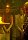 Charmed-Online-dot-nl-TheShannaraChronicles1x01-0606.jpg