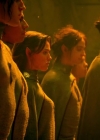 Charmed-Online-dot-nl-TheShannaraChronicles1x01-0645.jpg