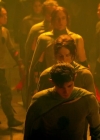 Charmed-Online-dot-nl-TheShannaraChronicles1x01-0651.jpg