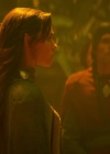 Charmed-Online-dot-nl-TheShannaraChronicles1x01-0683.jpg