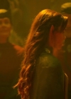 Charmed-Online-dot-nl-TheShannaraChronicles1x01-0685.jpg