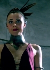 Charmed-Online-dot-nl-TheShannaraChronicles1x01-1312.jpg