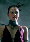 Charmed-Online-dot-nl-TheShannaraChronicles1x01-1313.jpg