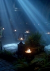 Charmed-Online-dot-nl-TheShannaraChronicles1x01-1447.jpg