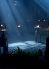 Charmed-Online-dot-nl-TheShannaraChronicles1x01-1449.jpg