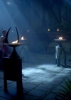 Charmed-Online-dot-nl-TheShannaraChronicles1x01-1450.jpg