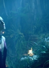 Charmed-Online-dot-nl-TheShannaraChronicles1x01-1461.jpg