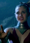 Charmed-Online-dot-nl-TheShannaraChronicles1x01-1523.jpg