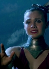 Charmed-Online-dot-nl-TheShannaraChronicles1x01-1524.jpg