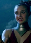 Charmed-Online-dot-nl-TheShannaraChronicles1x01-1528.jpg